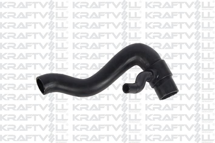 RADYATOR ALT HORTUMU SPRINTER 901 902 903 904 95>06