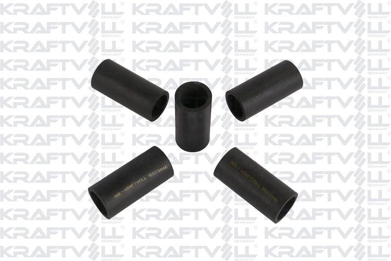 RADYATOR ARA HORTUMU R19 1,7 / 1,8 (28mmX8cm)