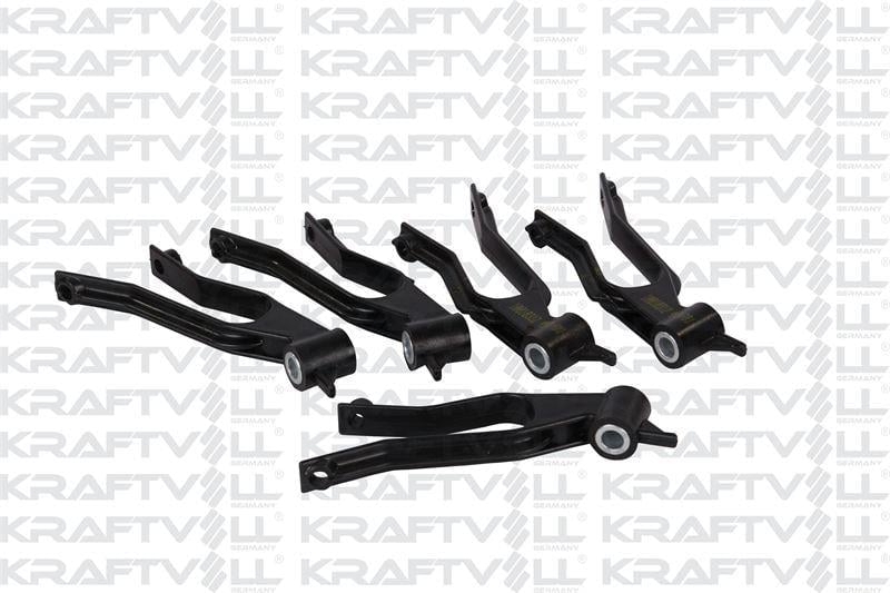 RADYATOR BAGLANTI BRAKETI ASTRA H