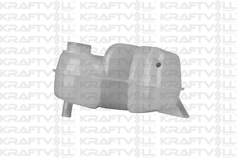 RADYATOR GENLESME DEPOSU ASTRA F 1,4 1,6 8V