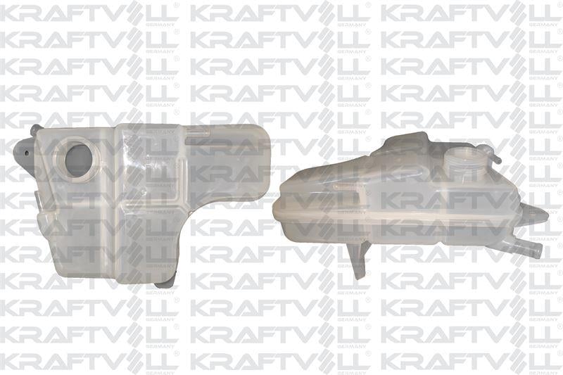 RADYATOR GENLESME DEPOSU CHEVROLET EVANDA DAEWOO EVANDA / MAGNUS