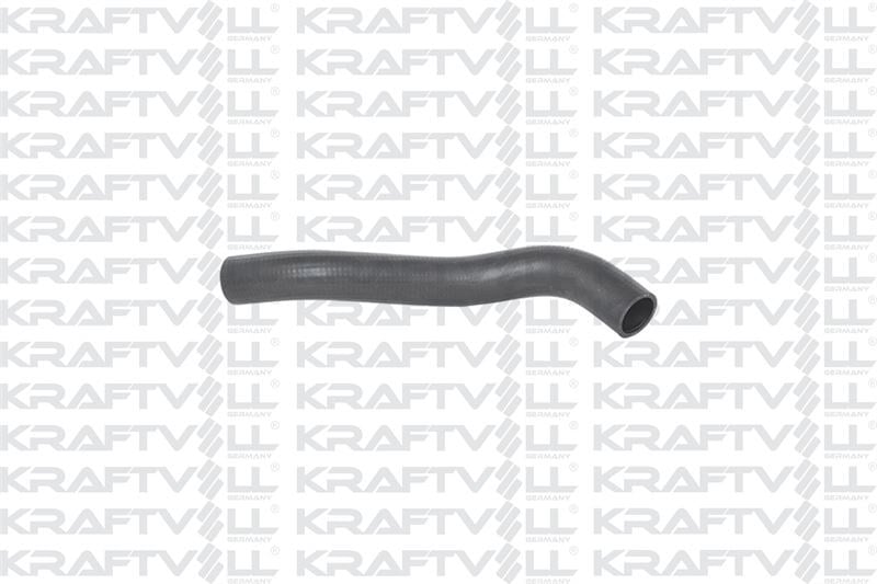 RADYATOR HORTUMU UST ACCENT BLUE 1,4 BENZINLI 2011 -> KIA RIO 1,4 BENZINLI 2011->