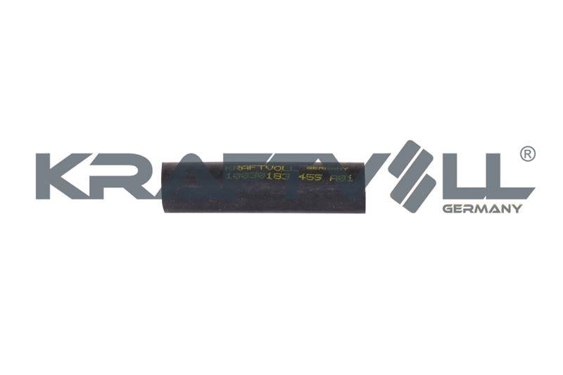 RADYATOR ILE TERMOSTAT ARASI HORTUMU CORSA C 1,3 CDTI