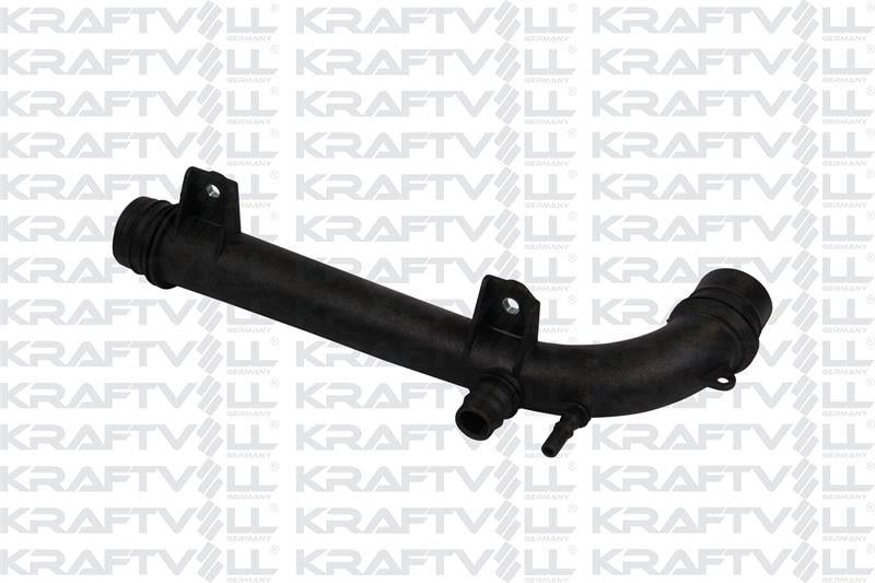 RADYATOR MOTOR ARA BAGLANTI BORUSU VECTRA B 1,8 / 2,0