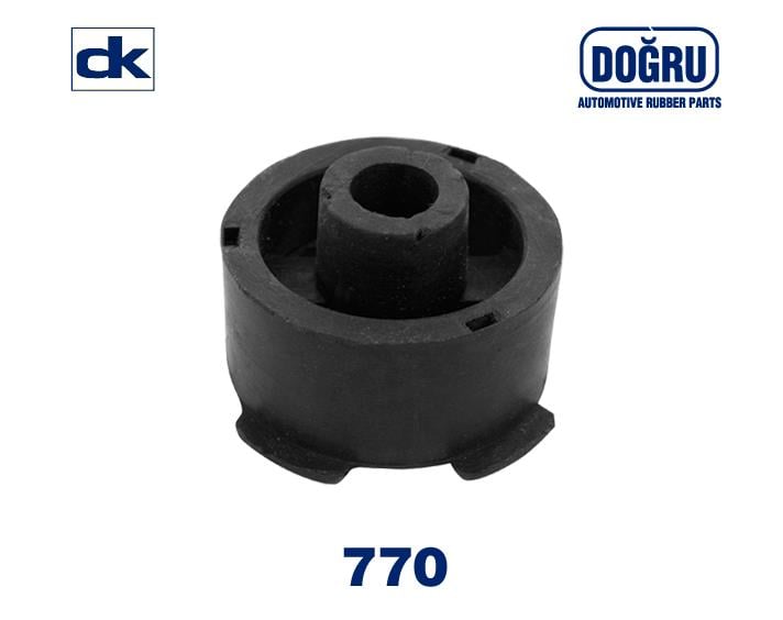 RADYATÖR TAKOZU VECTRA B ASTRA F-G OMEGA B