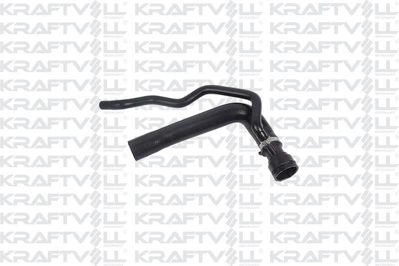 RADYATOR UST HORTUMU A4 01>08 A6 02>05 EXEO 09>14 1.8 2.0TFSI AVJ AMB BFB BEX ALT