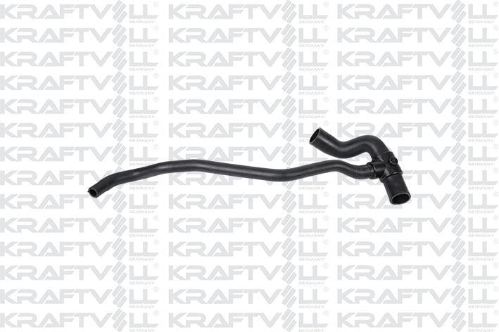 RADYATOR UST HORTUMU CORSA D 1,4 16V