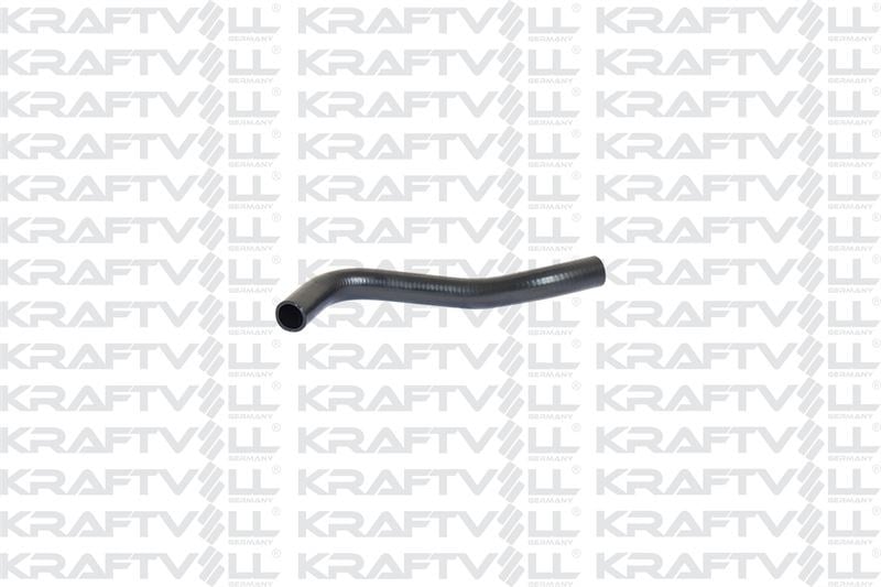 RADYATOR UST HORTUMU HYUNDAI GETZ 1.4 / 1.6 BENZINLI