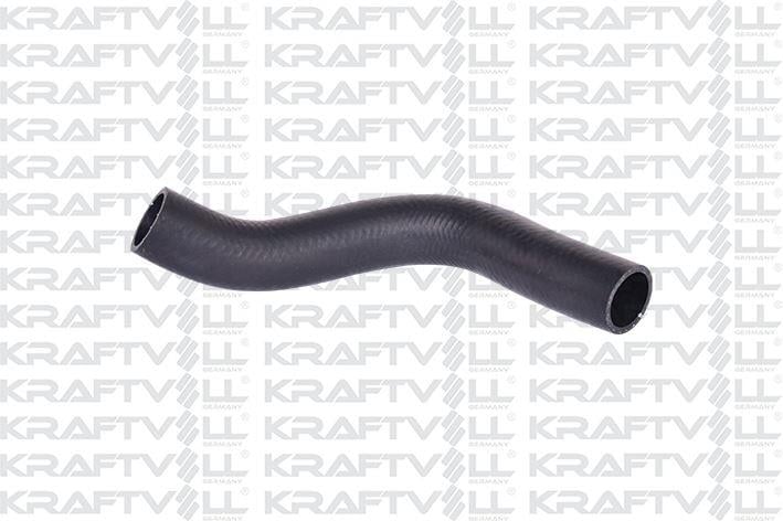 RADYATOR UST HORTUMU HYUNDAI I 20 / ACCENT BLUE / KIA RIO 1,4 / 1,6 12>