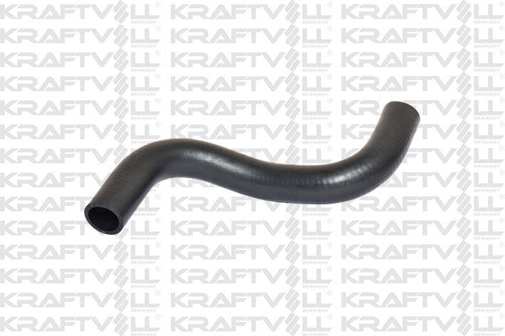 RADYATOR UST HORTUMU MATRIX 1,6