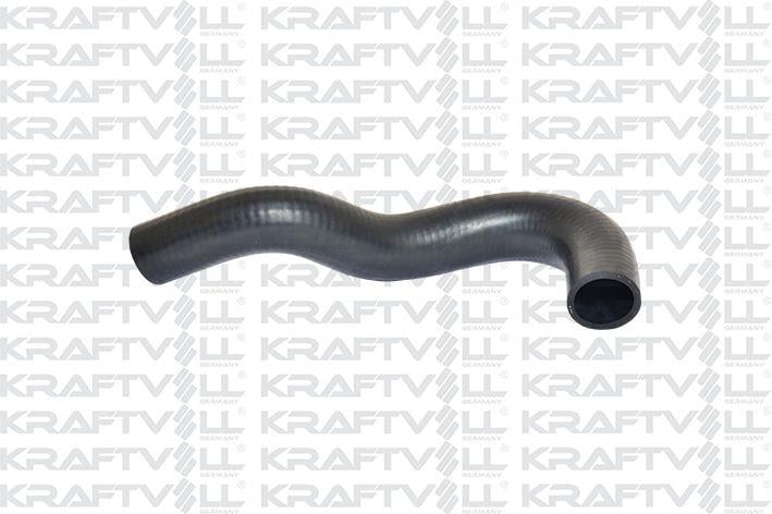 RADYATOR UST HORTUMU MAZDA B2500 94>