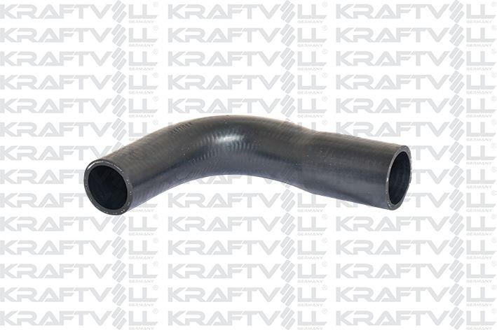 RADYATOR UST HORTUMU MAZDA E2200