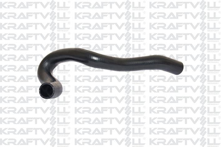 RADYATOR UST HORTUMU MONDEO III 1,8 16V / 2,0 16V 01>07