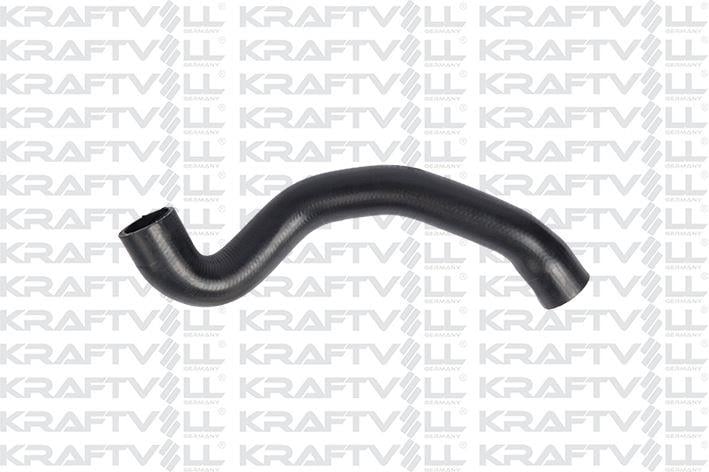 RADYATOR UST HORTUMU PASSAT CADDY GOLF JETTA TOURAN A3 OCTAVIA TOLEDO LEON ALTEA 1,6 2.0TSI BSE BSF