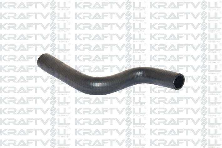 RADYATOR UST HORTUMU R11 TXE