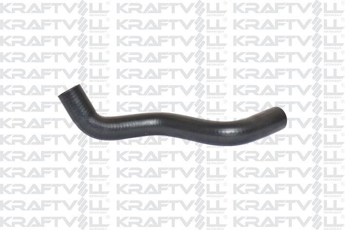 RADYATOR UST HORTUMU TEMPRA 2,0 8V 90 96