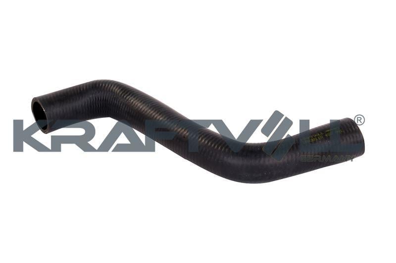 RADYATOR UST HORTUMU TEMPRA TIPO 1,4 / 1,6