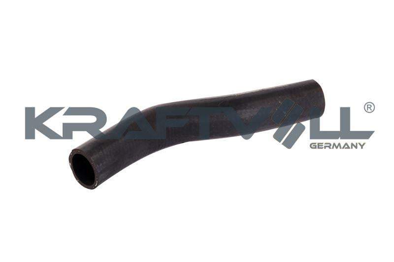 RADYATOR UST HORTUMU TOYOTA COROLLA AE92 AE101 1.6 1992-1998