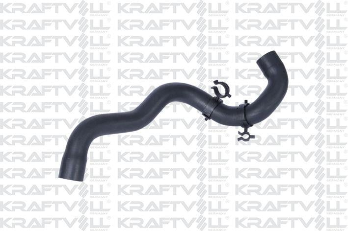 RADYATOR UST HORTUMU TRANSPORTER T5 1,9 AXB 03>09