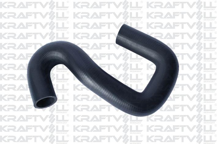 RADYATOR UST HORTUMU VECTRA B 1,6/1,8