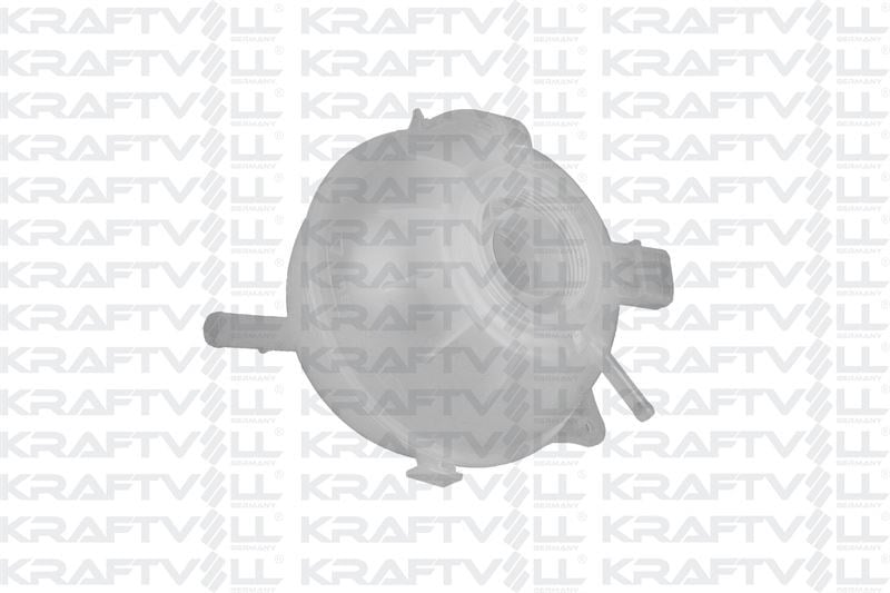 RADYATOR YEDEK SU BIDONU GENLESME KABI POLO 02> A1 11>18 IBIZA 02>17 TOLEDO 13>19 FABIA 00> RAPID 12