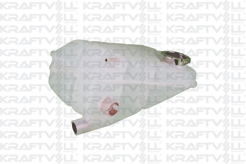 RADYATOR YEDEK SU DEPOSU 190 W201 86>93 W168 97>04 W124 93>95 W140 93>98