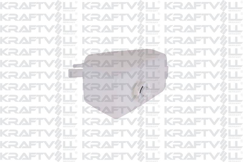 RADYATOR YEDEK SU DEPOSU (KAPAKLI) DKS M131