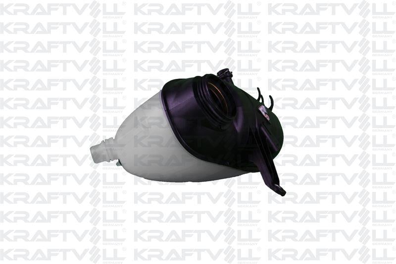 RADYATOR YEDEK SU DEPOSU S-CLASS W222 14>