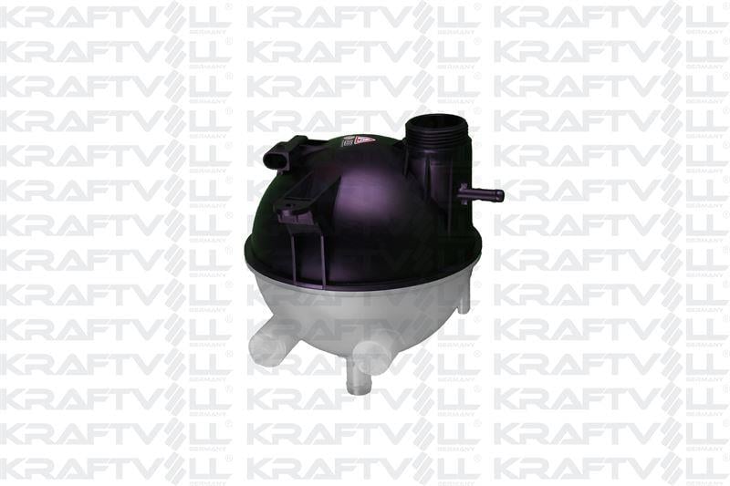 RADYATOR YEDEK SU DEPOSU W169 04>12 W245 05>11 SPRINTER 906 06>16