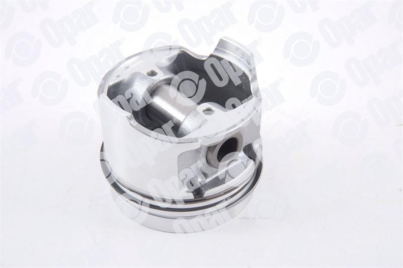 RENAULT PİSTON SEGMAN 17 STD R11 21FL 4158 000