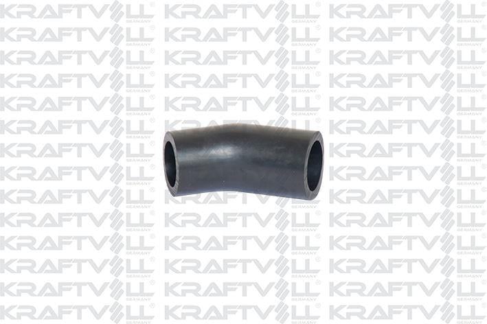 ROLANTI AYAR HORTUMU VECTRA A ASTRA F OMEGA (ALL) 88 93