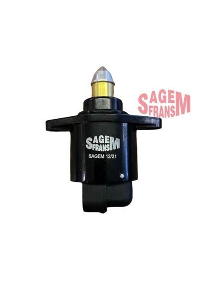 ROLANTİ AYAR VALFİ MÜŞÜRÜ KANGO 1.4 7701206370