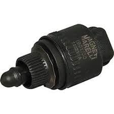ROLANTİ MOTORU FİAT PALİO 1.4 8V 1.2 16V