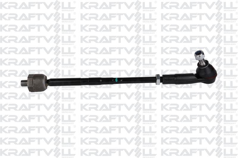 ROT BASI + ROT MILI SAG KIT POLO A1 10>14 1.2 1.4TSI 1.6TDI