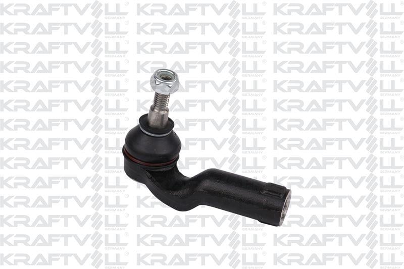 ROT BASI  SAG FOCUS II CMAX 04>07 FOCUS II 04> FOCUS III 11> CMAX 07> VOLVO C30 06>12 S40 II V50 04>