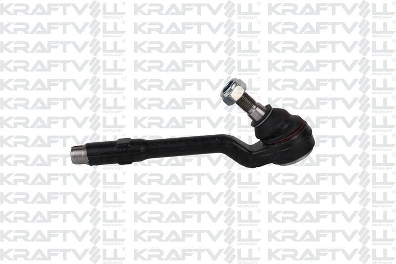 ROT BASI BMW  X5 E53 01>06 3.0 4.4