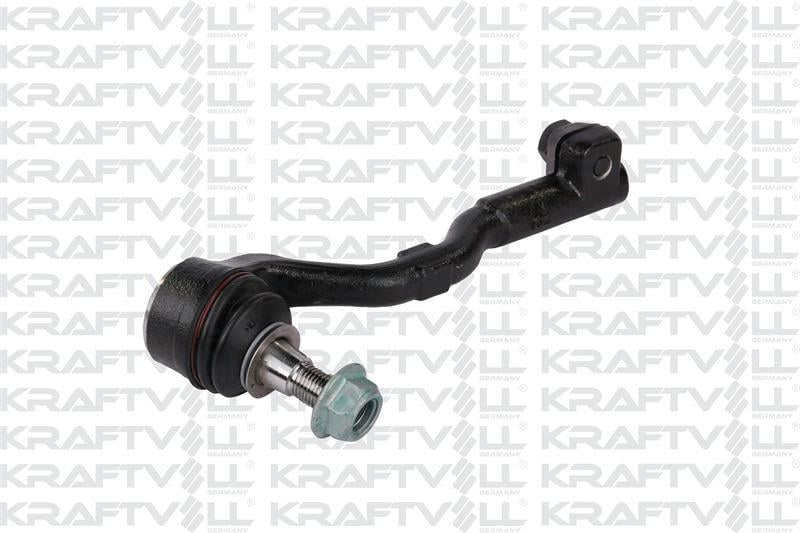 ROT BASI BMW  X5 F15 F85  X6 F16 F86 SAG
