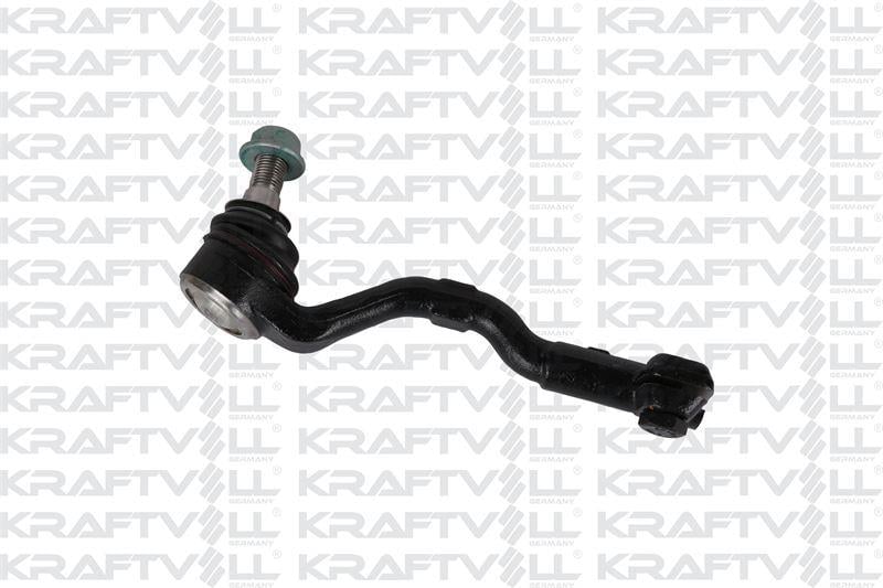 ROT BASI BMW  X5 F15 F85  X6 F16 F86 SOL