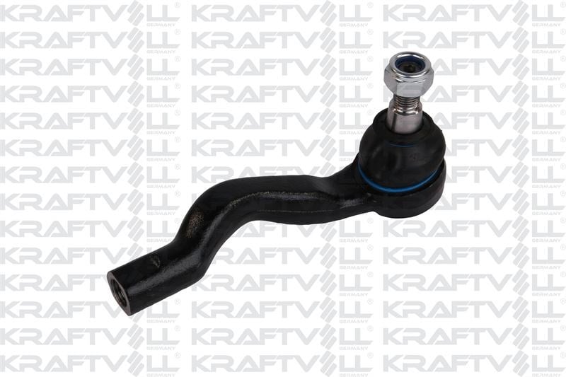 ROT BASI DIS SAG/SOL MITSUBISHI L200 86>98 / GALANT III 80> / L300 78>