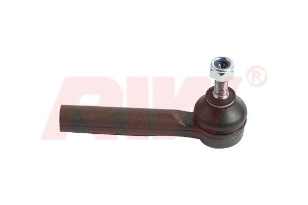ROT BAŞI FIAT CINQUECENTO 1992 - 1998FIAT REGATA 1883 - 1991FIAT RITMO 1984 - 1988FIAT SEICENTO 187 1998 - 2010SEAT IBIZA I 021A 1984 - 1993SEAT IBIZA II 1994 - 1999SEAT MALAGA 1984 - 1994SEAT MALAGA 1994 - 1999SEAT RONDA 1982 - 1988SEAT TERRA 1984 -