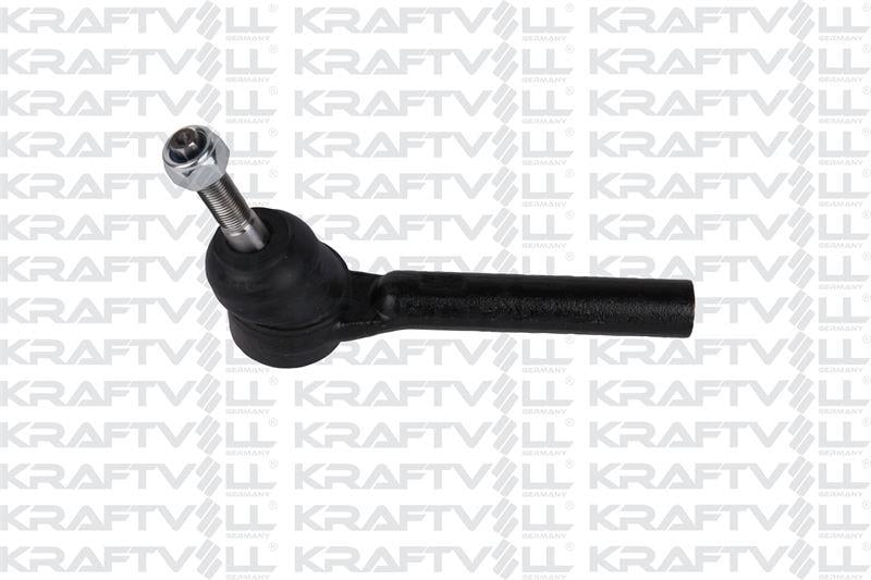 ROT BASI ON CHRYSLER TOWN DODGE CARAVAN