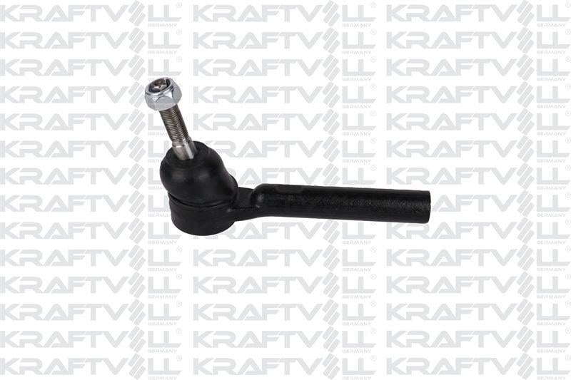 ROT BASI ON CHRYSLER TOWN DODGE CARAVAN