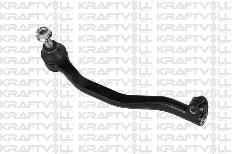 ROT BASI ON SAG MINI COOPER COUNTRYMAN R60 2010>2014
