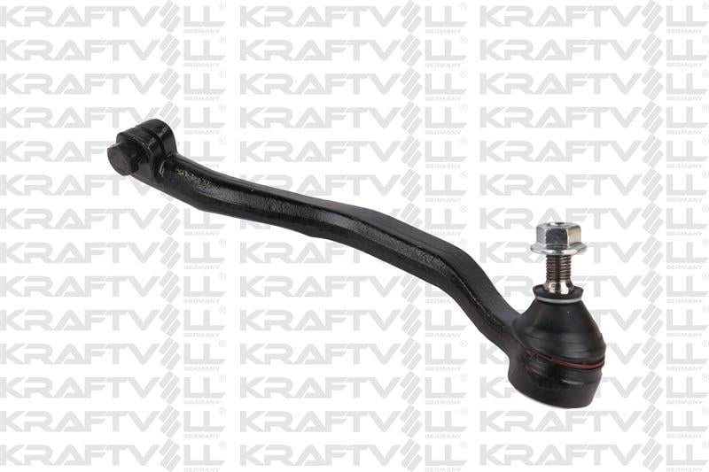 ROT BASI ON SAG MINI COOPER COUNTRYMAN R60 2010-2014