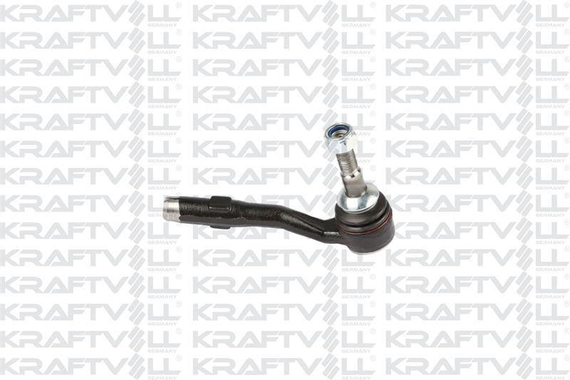 ROT BASI ON SAG SOL BMW E60 E63 E64 E65 