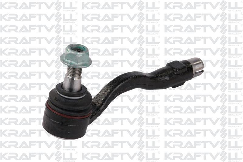 ROT BASI ON SAG SOL BMW F25 F26 13>18