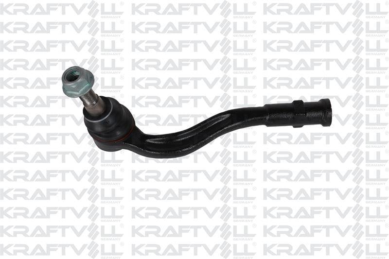 ROT BASI ON SOL A4 15> A5 16> Q5 16> 2.0TDI TFSI