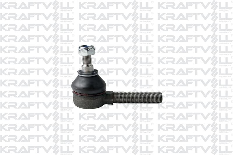 ROT BASI ON SOL BMW E34 E28 E24 E31 81>