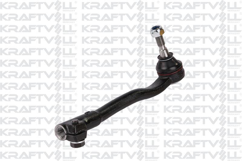 ROT BASI ON SOL BMW E39 95>03  