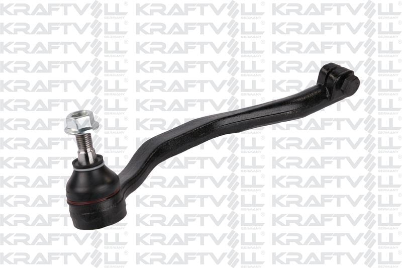 ROT BASI ON SOL MINI COOPER COUNTRYMAN R60 2010>2014